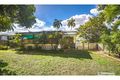 Property photo of 1 Boonah Street Wandal QLD 4700