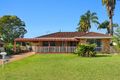 Property photo of 2 Hakea Place Albion Park Rail NSW 2527