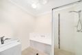 Property photo of 9/48-54 Fleet Drive Kippa-Ring QLD 4021