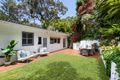 Property photo of 56 Elvina Avenue Avalon Beach NSW 2107