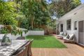 Property photo of 56 Elvina Avenue Avalon Beach NSW 2107