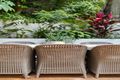 Property photo of 56 Elvina Avenue Avalon Beach NSW 2107