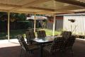 Property photo of 19 Irene Street South Penrith NSW 2750