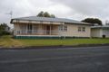 Property photo of 18 Ann Street Millmerran QLD 4357