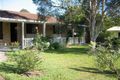 Property photo of 13 Milky Way Mudgeeraba QLD 4213