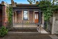 Property photo of 103 Princes Street Carlton VIC 3053