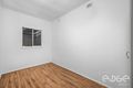 Property photo of 32 Benham Street Elizabeth East SA 5112