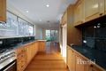 Property photo of 6 Wonganella Drive Keilor East VIC 3033