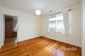 Property photo of 6 Wonganella Drive Keilor East VIC 3033