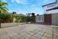 Property photo of 2A Scott Street Hawthorn VIC 3122