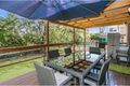 Property photo of 2/13 Lloyd Street Southport QLD 4215