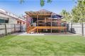 Property photo of 2/13 Lloyd Street Southport QLD 4215