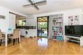 Property photo of 2/13 Lloyd Street Southport QLD 4215