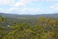 Property photo of 165 Crothers Road Kuranda QLD 4881