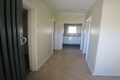 Property photo of 28 Kinkaid Road Elizabeth East SA 5112