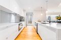 Property photo of 33 Henrietta Avenue Mernda VIC 3754