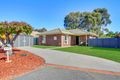 Property photo of 23 Riley Close Ngunnawal ACT 2913
