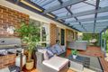 Property photo of 23 Riley Close Ngunnawal ACT 2913