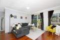 Property photo of 23 Riley Close Ngunnawal ACT 2913