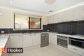 Property photo of 14 Conrad Road Stanhope Gardens NSW 2768