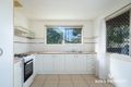 Property photo of 6 Wagawn Street Woodridge QLD 4114