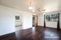Property photo of 6 Wagawn Street Woodridge QLD 4114