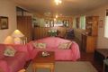 Property photo of 114 Gracemere Street Grange QLD 4051