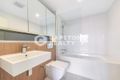 Property photo of 3XX/21 Verona Drive Wentworth Point NSW 2127