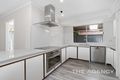 Property photo of 6 Bramble Way Ballajura WA 6066