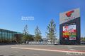 Property photo of 17/1 Waterside Drive Dudley Park WA 6210