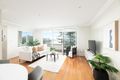 Property photo of 4/5-6 The Esplanade Cronulla NSW 2230