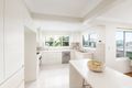 Property photo of 4/5-6 The Esplanade Cronulla NSW 2230