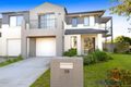 Property photo of 18 Cantello Avenue Hammondville NSW 2170