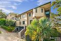 Property photo of 3/84 John Whiteway Drive Gosford NSW 2250