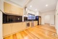 Property photo of 1/6 Robinson Street Clayton VIC 3168