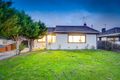 Property photo of 1/6 Robinson Street Clayton VIC 3168