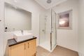 Property photo of 1/6 Robinson Street Clayton VIC 3168