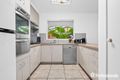 Property photo of 21 Arwon Court Lilydale VIC 3140