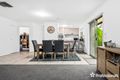 Property photo of 21 Arwon Court Lilydale VIC 3140