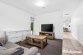 Property photo of 21 Arwon Court Lilydale VIC 3140