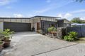 Property photo of 13 Mayal Street Murwillumbah NSW 2484