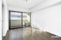 Property photo of 207/80 Cade Way Parkville VIC 3052