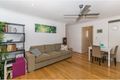 Property photo of 2/13 Lloyd Street Southport QLD 4215
