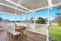 Property photo of 885 Forest Road Lugarno NSW 2210