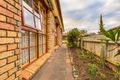 Property photo of 54 Cohen Court Hadspen TAS 7290
