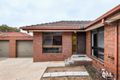 Property photo of 3/12 Acacia Street Glenroy VIC 3046