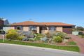 Property photo of 5 Luderitz Close Hallett Cove SA 5158