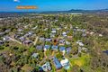 Property photo of 34 Watercress Avenue Cornubia QLD 4130