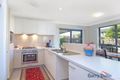 Property photo of 18 Cantello Avenue Hammondville NSW 2170