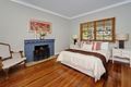 Property photo of 46 Thornleigh Street Thornleigh NSW 2120